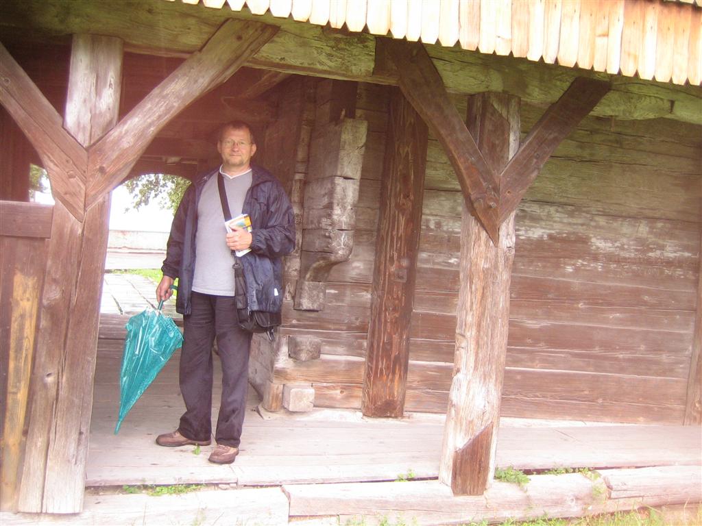 Lech wakacje 2008 Drochobycz (12).JPG